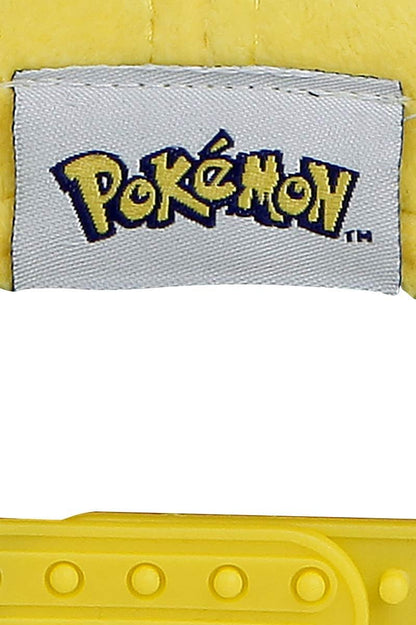 Pokémon Pikachu Unisexe Casquette