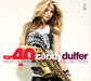 Candy Dulfer - The Essential
