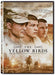 Yellow Birds, The