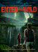 Enter The Wild