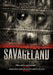 Savageland