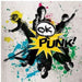 Ok Punk!
