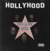 Holly Hood