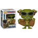 Funko POP Vinyl: Horror: Gremlins 2: Flasher Gremlin One Size