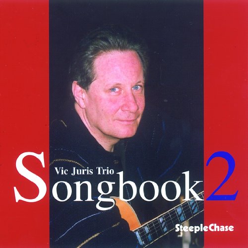 Songbook 2