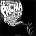 Le Pacha