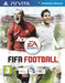 DVD - FIFA FOOTBALL (1 DVD