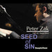 Seed of Sin