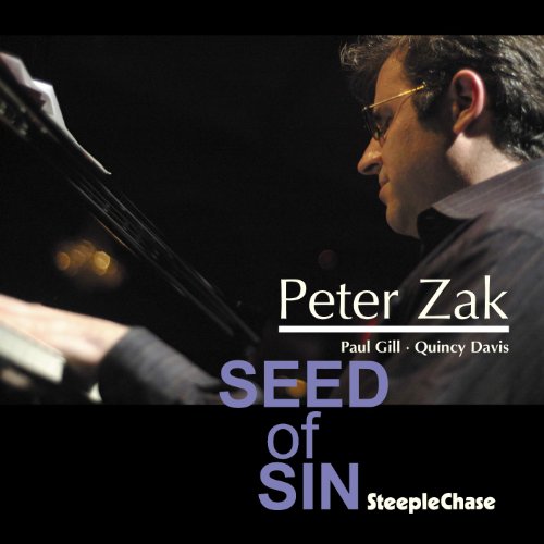 Seed of Sin