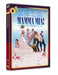 Dvd - Mamma Mia! (10Th Anniversary Edition) (2 Dvd) (1 DVD)
