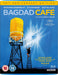 Bagdad Cafe