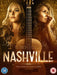 Nashville: The Complete Collection