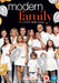 Modern Family: The Complete Ninth Season