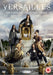 Versailles: The Complete Series One - Three