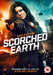 Scorched Earth