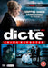 Dicte - Series 3