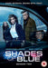 Shades of Blue: Season Two