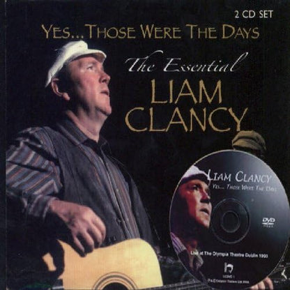 The essential collection