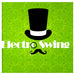 Electro Swing 2017