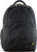 Tech air TAECB005 14.1" Mochila Negro maletines para portátil - Funda (Mochila, 35,8 cm (14.1"), 591 g, Negro