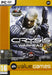 Crysis Warhead Value Games
