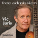 Free admission