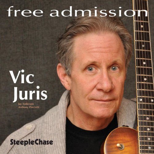 Free admission