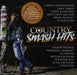 Country Smash Hits