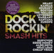 Dock Rockin Smash Hits / Various