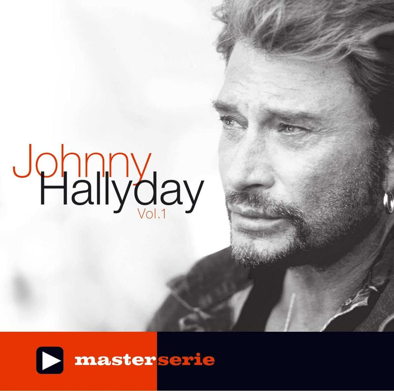 Master Serie 1