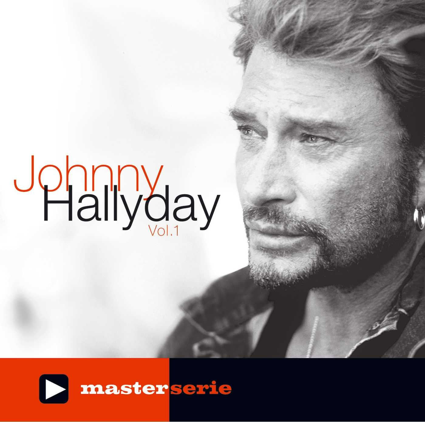 Master Serie 1