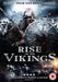 Rise Of The Vikings