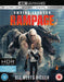 Rampage