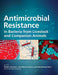 Antimicrobial Resistance In Bacteria From Livestock And Companion Animals