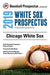 Chicago White Sox 2019