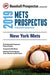 New York Mets 2019