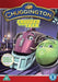 Chuggington - Chugger of the Year