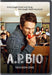 A.P. Bio: Season One
