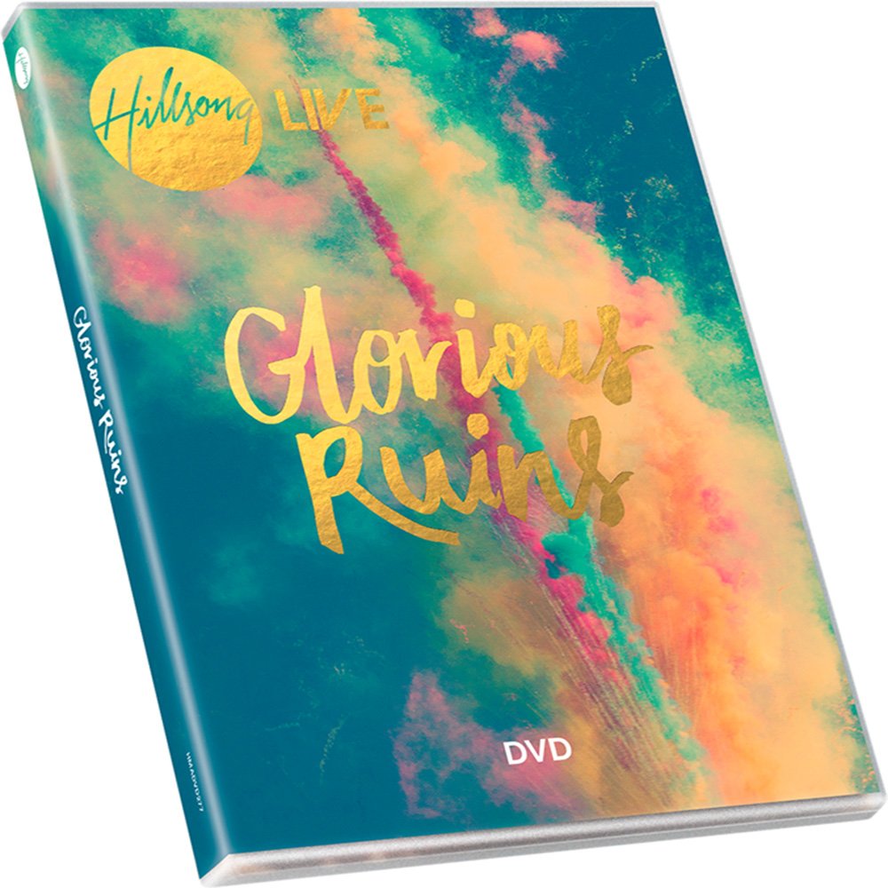 Glorious Ruins