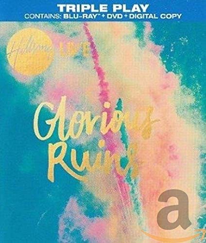 Glorious Ruins