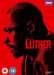 Luther: Series 1-3