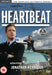 Heartbeat: The Complete Sixteenth Series