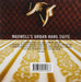 Maxwell`S Urban Hang Suite