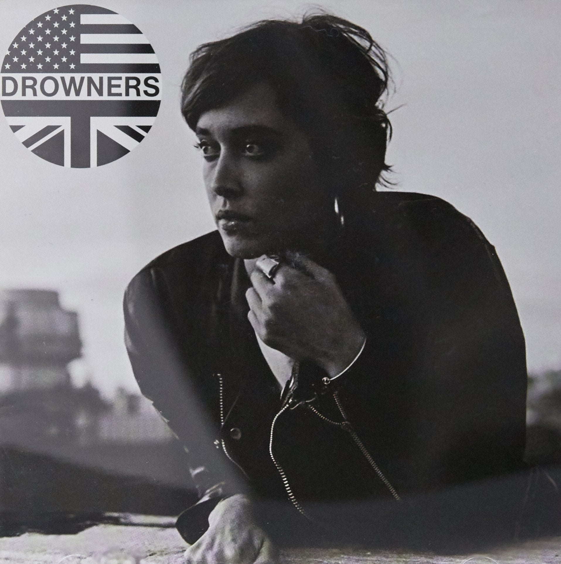 Drowners