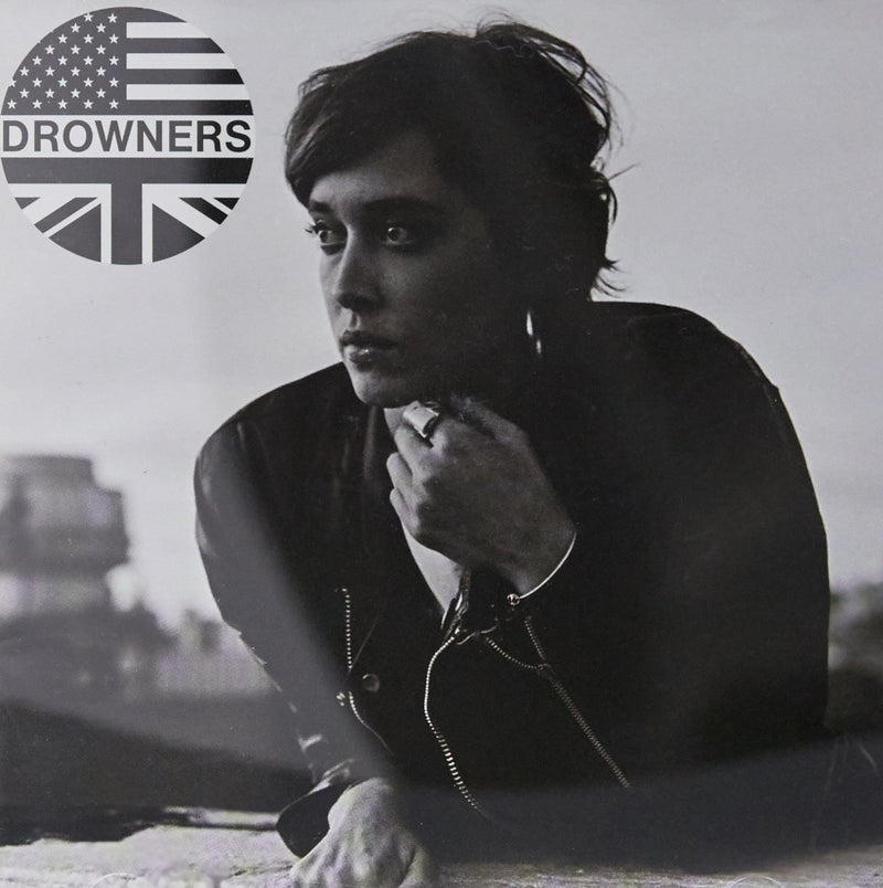 Drowners