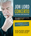 Jon Lord: Concerto for Group and Orchestra