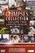 Renown Glimpses Collection Volume 2