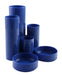 Q-Connect Tidy Tube