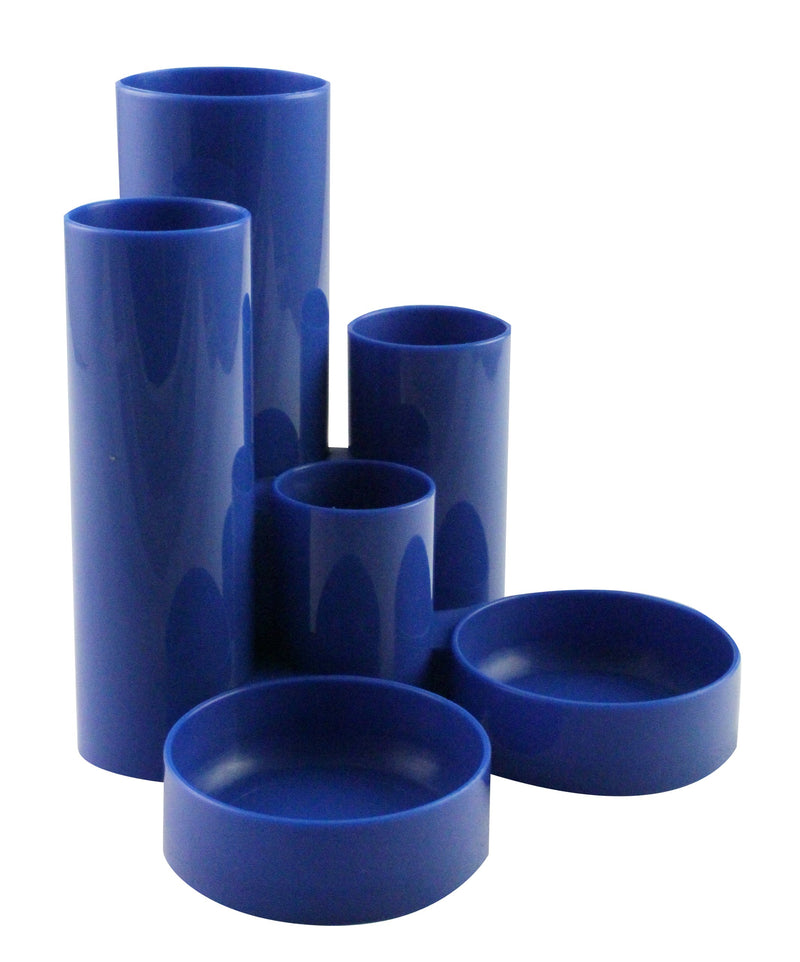 Q-Connect Tidy Tube
