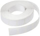 Blick RS00551 19mm Display Label - White